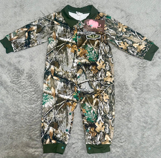 Camo