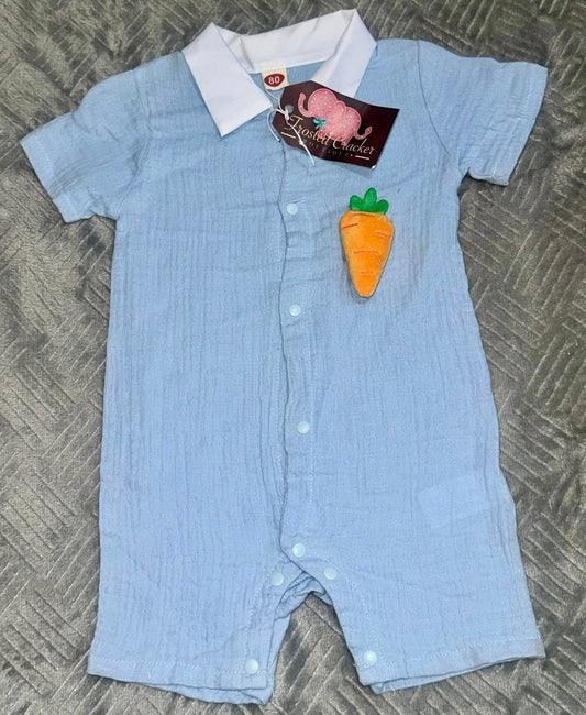 Carrot