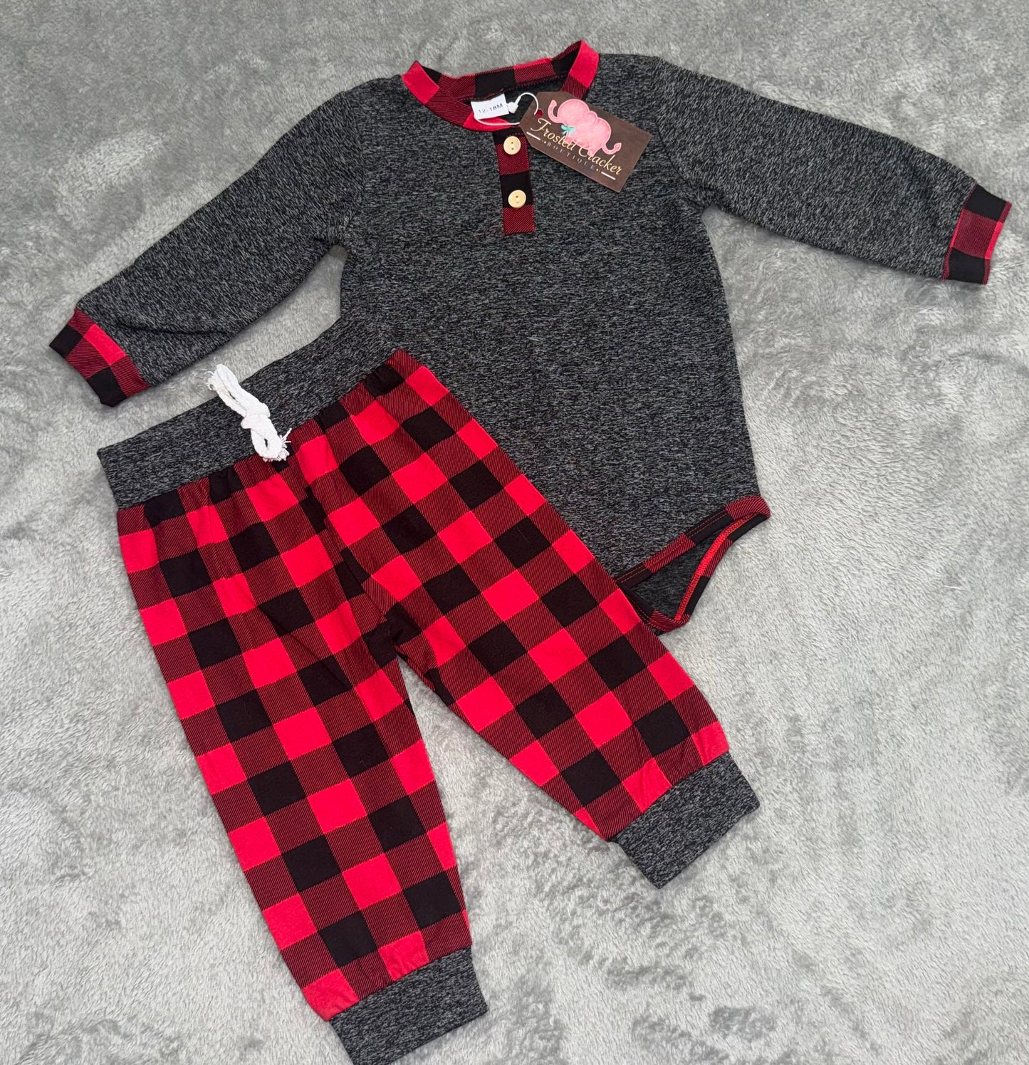 LumberMan