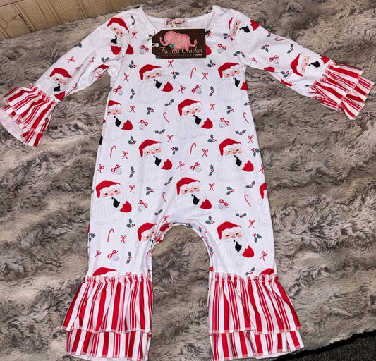 North Pole