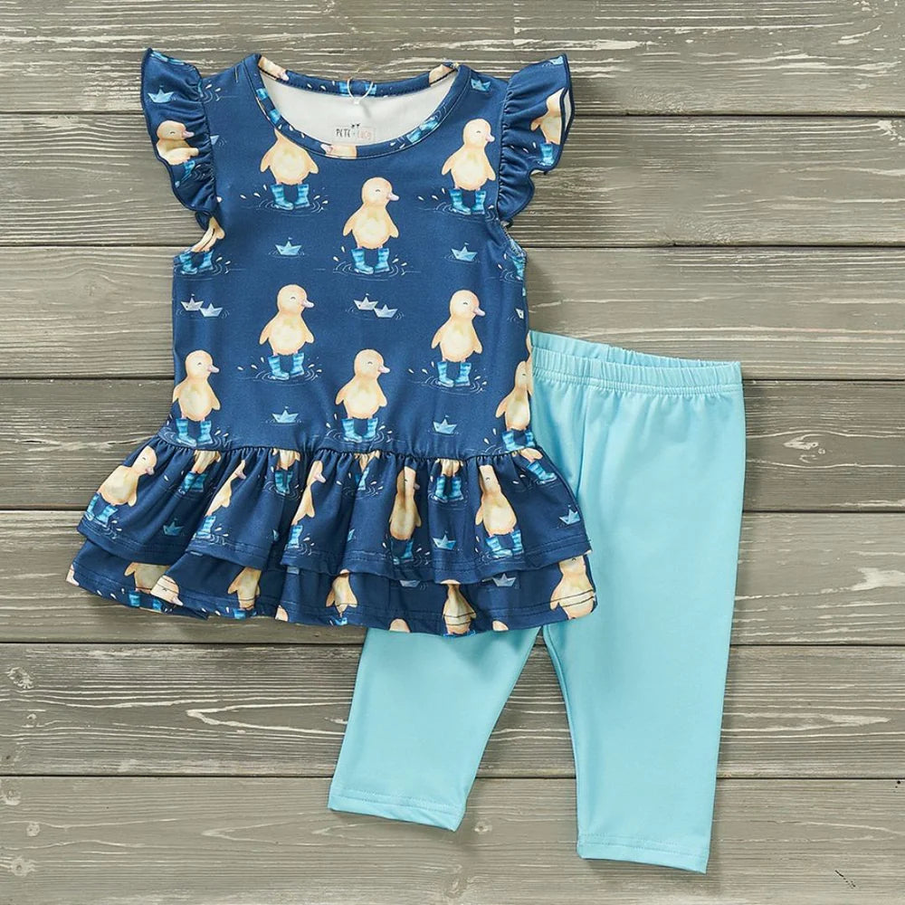 Puddle Splash Two Piece – Frosted Cracker Boutique