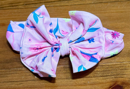 Summer Kites Bow