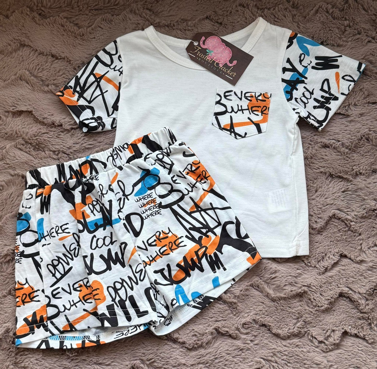 Where Where Where Where